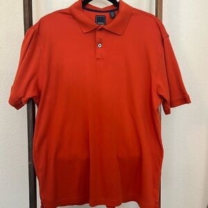 Arrow Mens Polo
